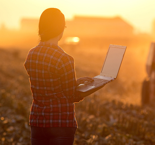 What Cable Operators Are Doing to Close the Digital Divide in Rural America Explore Beyond