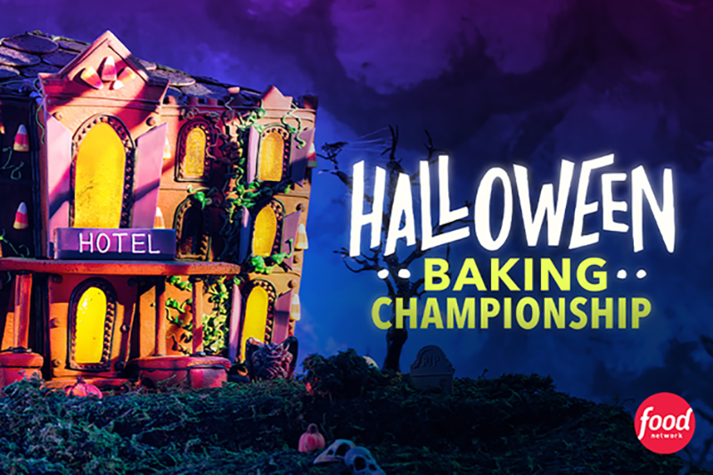 halloween baking championship promo picture