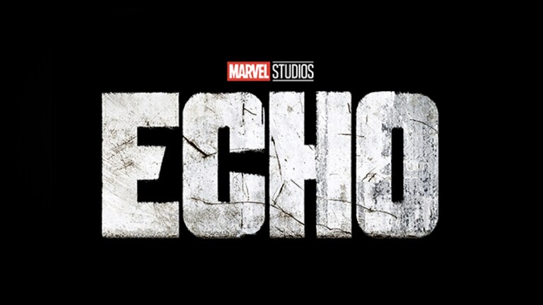 Marvel Studios’ “Echo” Debuts January 10, 2024